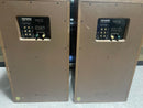 Speakers Pioneer Cs-E700