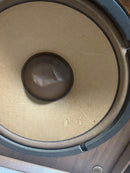 Speakers Pioneer Cs-E700
