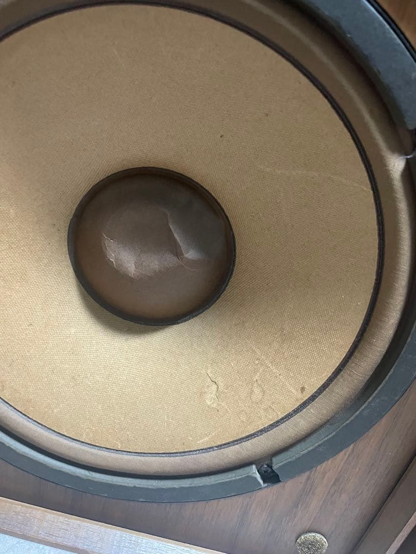 Speakers Pioneer Cs-E700