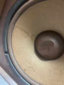 Speakers Pioneer Cs-E700