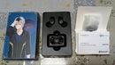 Wireless Earphone