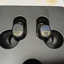 Wireless Earphone