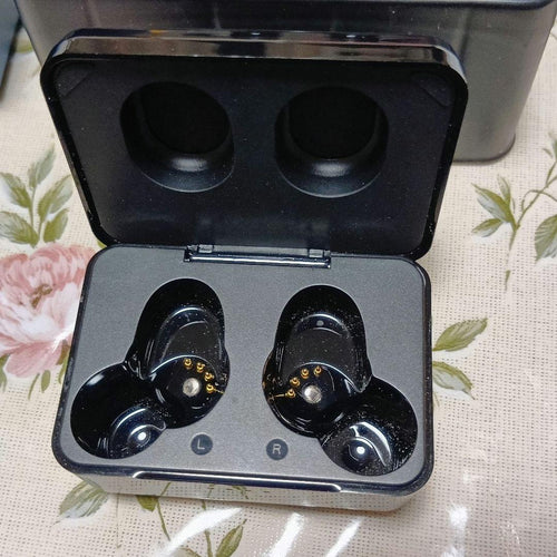 Wireless Earphone