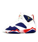 Nike Sneakers Air Jordan 7 Retro Tinker Alternate 304775 123 H7521