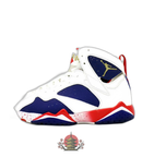 Nike Sneakers Air Jordan 7 Retro Tinker Alternate 304775 123 H7521