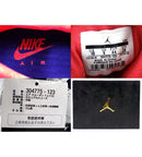 Nike Sneakers Air Jordan 7 Retro Tinker Alternate 304775 123 H7521