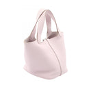 Hermes Sac à Main Pm Occasion A