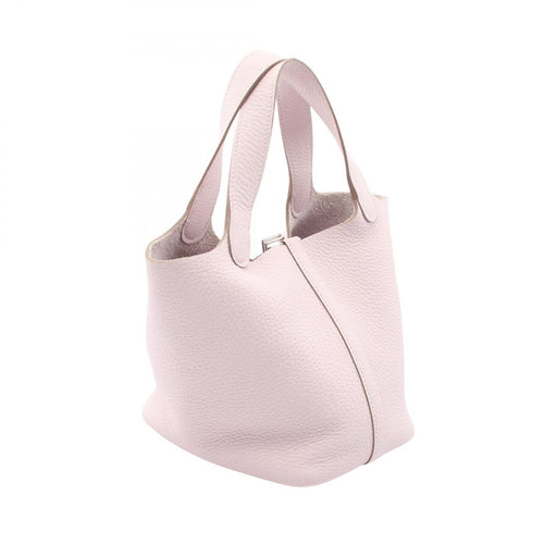 Hermes Sac à Main Pm Occasion A