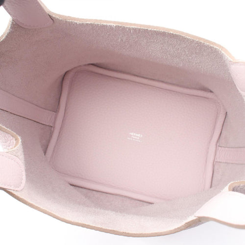 Hermes Sac à Main Pm Occasion A