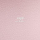 Hermes Sac à Main Pm Occasion A