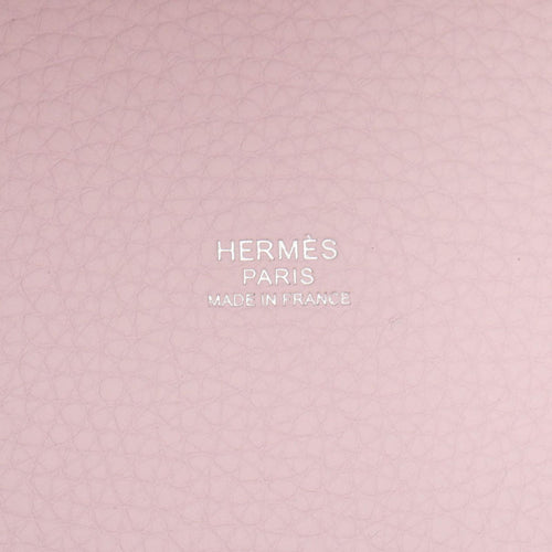 Hermes Sac à Main Pm Occasion A