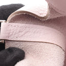 Hermes Sac à Main Pm Occasion A