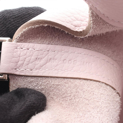 Hermes Sac à Main Pm Occasion A