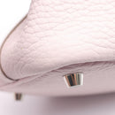 Hermes Sac à Main Pm Occasion A
