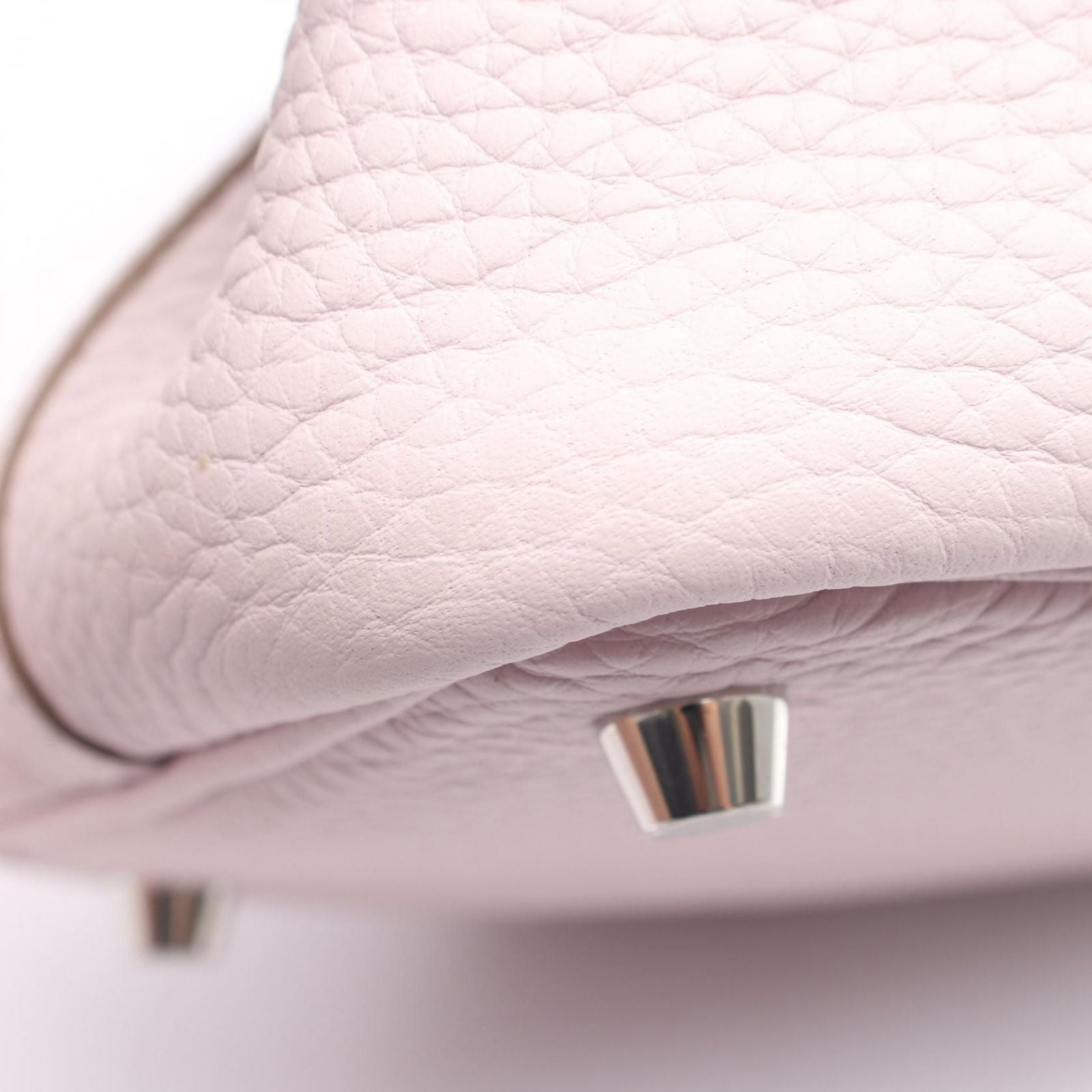 Hermes Sac à Main Pm Occasion A