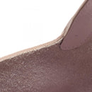 Hermes Sac à Main Pm Occasion A