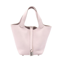 Hermes Sac à Main Pm Occasion A