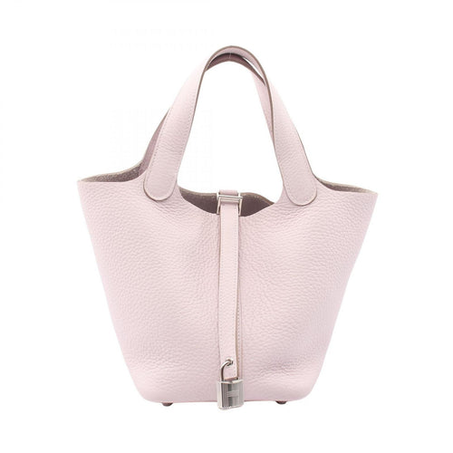 Hermes Sac à Main Pm Occasion A