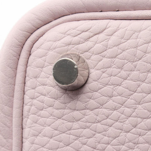 Hermes Sac à Main Pm Occasion A