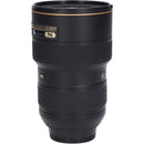 Nikon Lens (Single Focus)