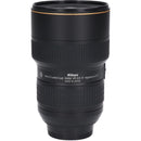 Nikon Lens (Single Focus)
