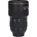 Nikon Lens (Single Focus)
