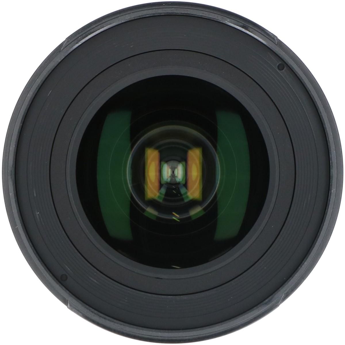 Nikon Lens (Single Focus)