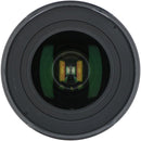 Nikon Lens (Single Focus)