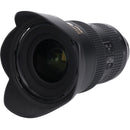 Nikon Lens (Single Focus)