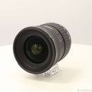 Lens (Zoom) Tokina Af 12-28Mm F4 (At-X 12-28 Pro Dx)(Nikon 262