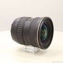 Lens (Zoom) Tokina Af 12-28Mm F4 (At-X 12-28 Pro Dx)(Nikon 262