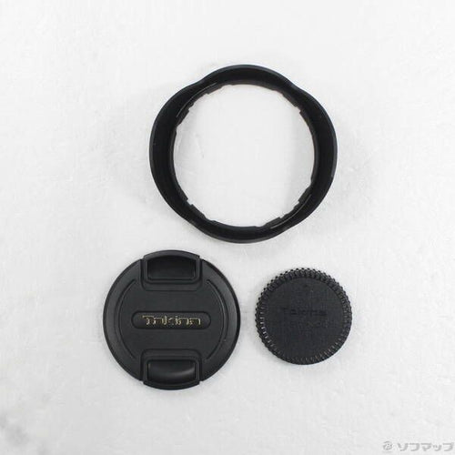 Lens (Zoom) Tokina Af 12-28Mm F4 (At-X 12-28 Pro Dx)(Nikon 262