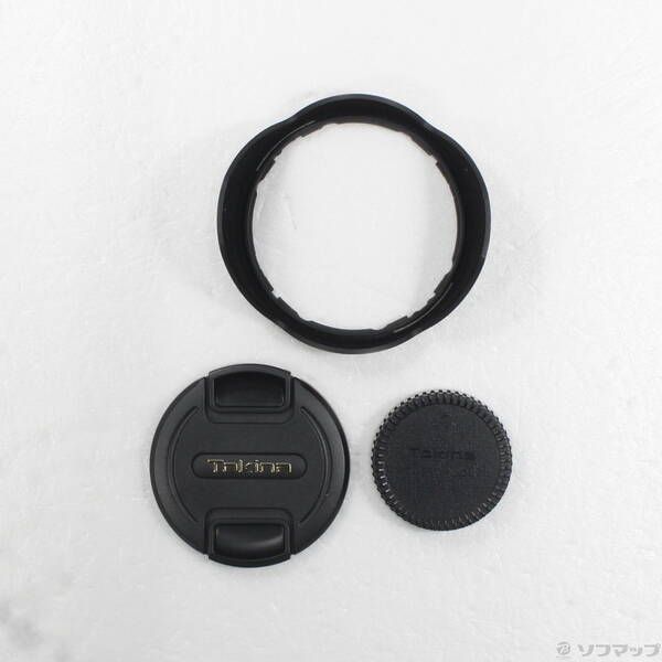 Lens (Zoom) Tokina Af 12-28Mm F4 (At-X 12-28 Pro Dx)(Nikon 262