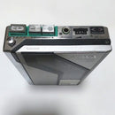 Aiwa Cassette Players Hs-P7