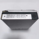 Aiwa Cassette Players Hs-P7