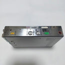 Aiwa Cassette Players Hs-P7