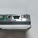 Aiwa Cassette Players Hs-P7