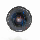 Contax Others T 28-70/3.5-4.5