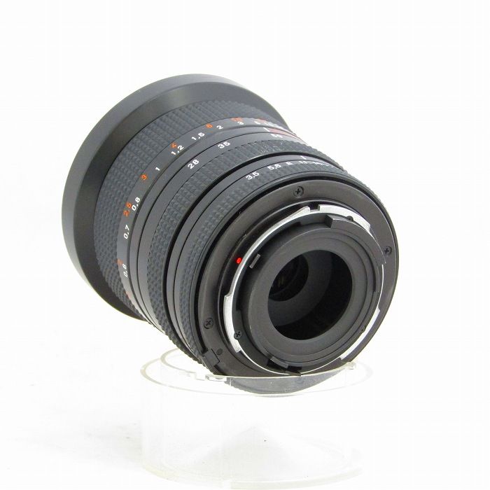 Contax Others T 28-70/3.5-4.5