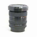 Contax Others T 28-70/3.5-4.5