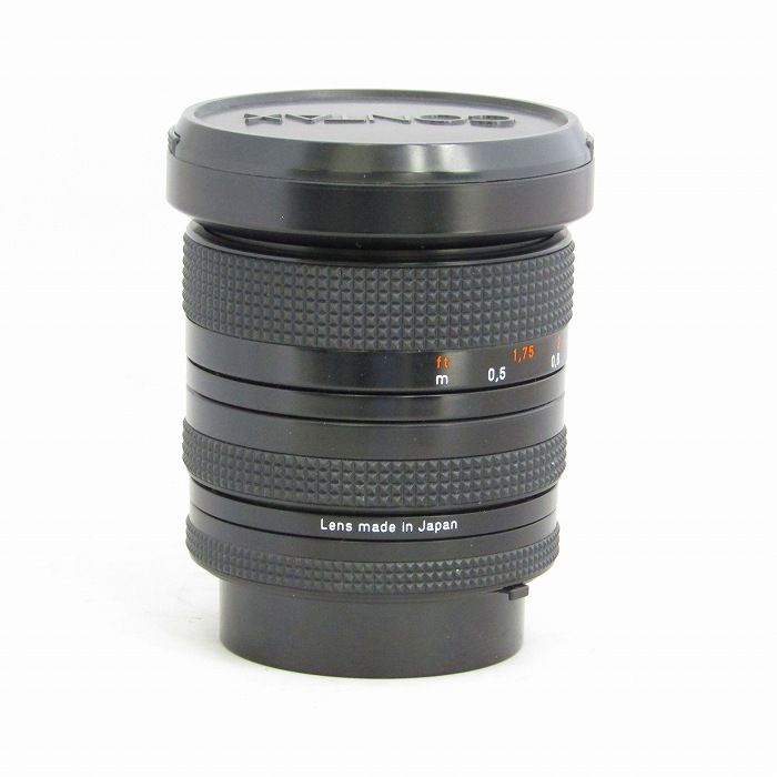 Contax Others T 28-70/3.5-4.5