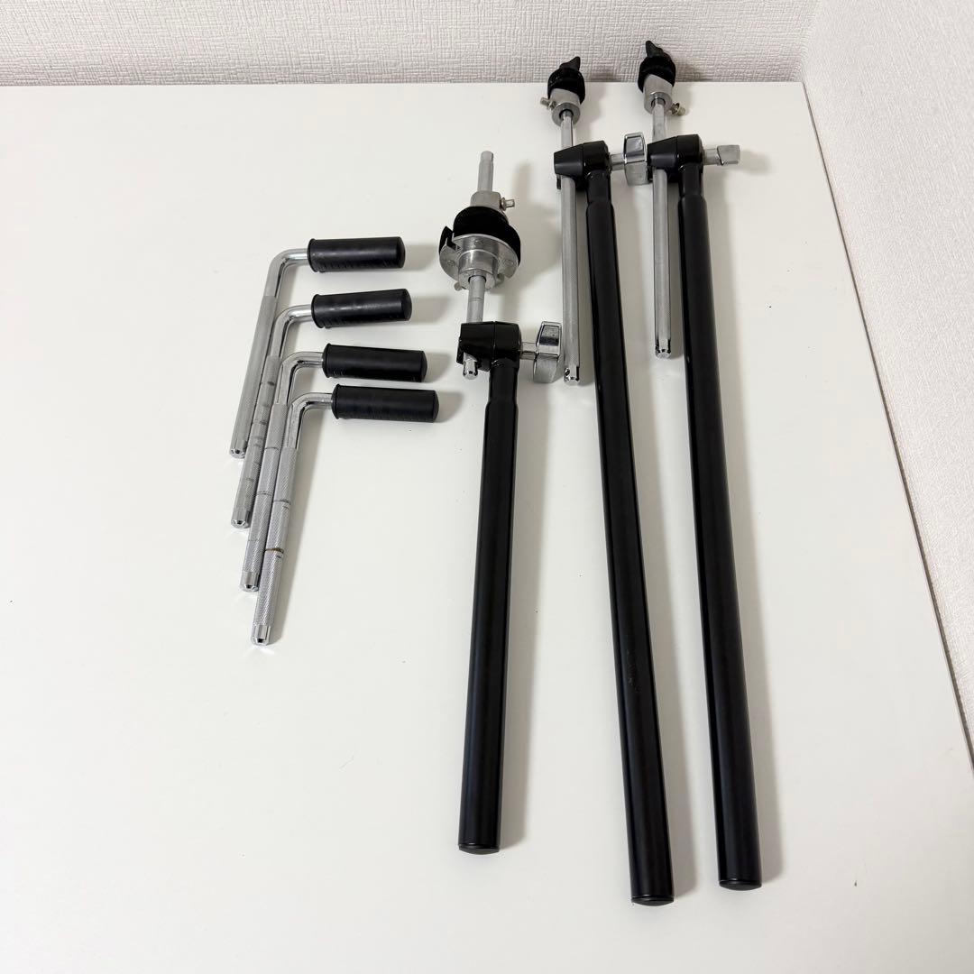 Roland Percussion Instrument