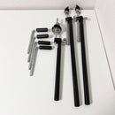 Roland Percussion Instrument
