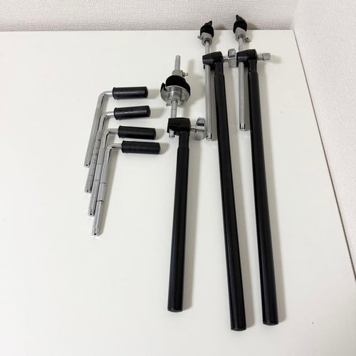 Roland Percussion Instrument