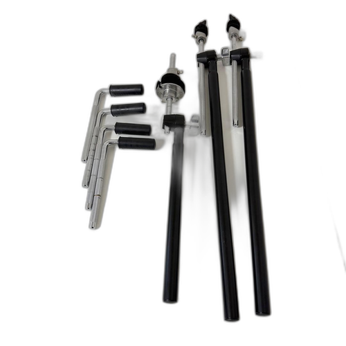 Roland Percussion Instrument