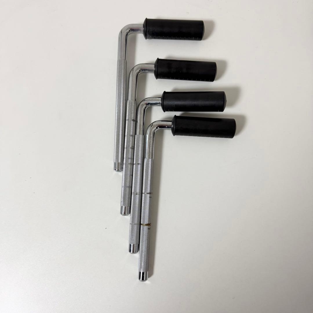 Roland Percussion Instrument