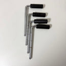Roland Percussion Instrument