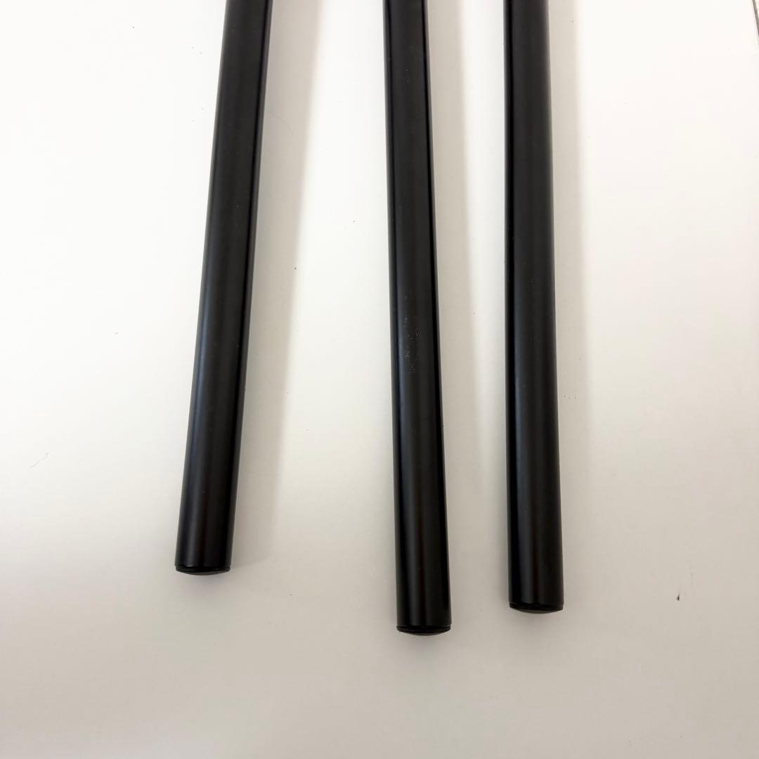 Roland Percussion Instrument