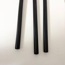 Roland Percussion Instrument