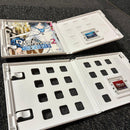 Atlus Software (Package Version) 3Ds 1 2